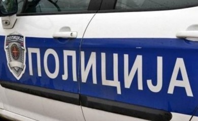 Veliko hapšenje u Srbiji u saradnji sa BiH: Vođa iz ozloglašene kriminalne grupe "El Saravi"