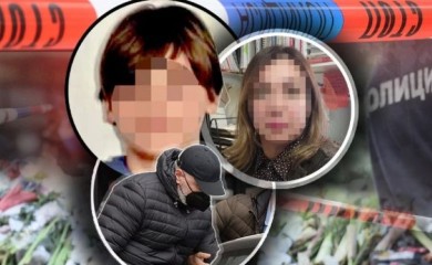 "TVRDILI SU DA SU BILI IDEALNI RODITELJI" Dječak K.K. dobio status oštećenog u postupku protiv svojih roditelja
