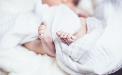 Srpska bogatija za 22 bebe
