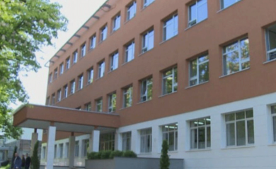 Optužnica protiv dva muškarca zbog teških krađa i prijetnji policajcu