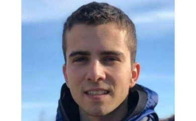 Nije se vratio da razduži smjenu: I ronioci tragaju za nestalim poštarom