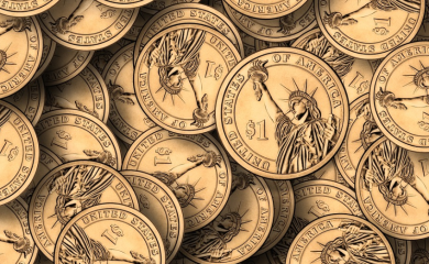 Bloomberg: Odluka banaka bi mogla gurnuti svijet u recesiju