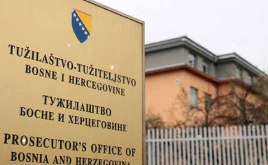 Osumnjičeni za zločine u Jošanici pušteni na slobodu