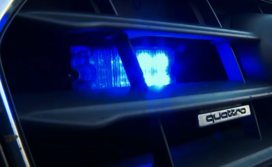 Napadnuta četvoročlana porodica, otac i sin završili u bolnici