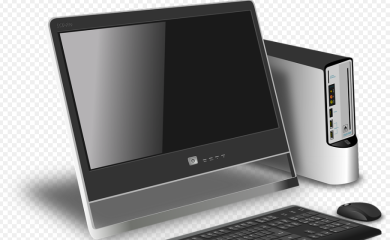 Plate i do 8.500 evra: Ovih pet pozicija su najplaćenije