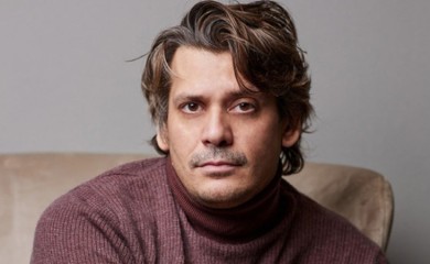 Ko je bio Milan Laća Radulović: Njegov život su obilježili smrt majke i brata