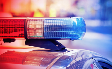 Nesreća u Podgorici: Poginula dva pješaka