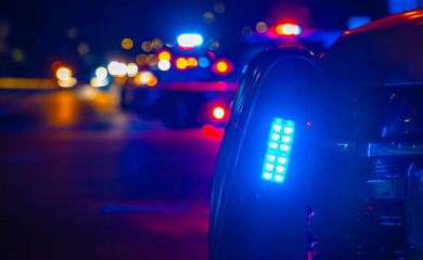 Radnici pronašli ljudsko srce u skladištu soli