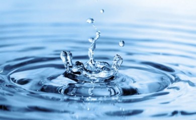 Koja voda je zdravija: Česmovača ili flaširana