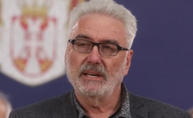 Nestorović otkrio da li će podržati SNS u Beogradu: “Mi smo odlična udavača, jer ništa ne tražimo”