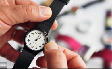 Želite znati kad ćete umrijeti? Naučnici razvili algoritam koji vam može dati odgovor na to pitanje
