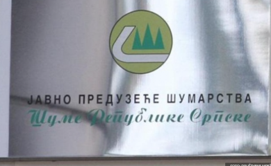 Da li će politika prevladati struku: Vodi se bitka za direktorske fotelje u “Šumama Srpske”