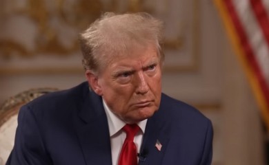 Ogroman deficit sa Amerikom: Tramp zaprijetio Briselu uvođenjem carina