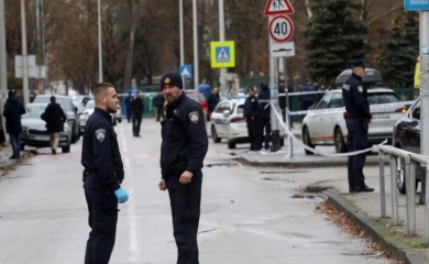 “Vidjela sam na podu dijete, bojala sam se najgoreg” Roditelji u šoku zbog KRVAVOG NAPADA u školi, prepričavaju trenutke UŽASA