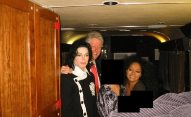 Slučaj “Epstajn”: Ministarstvo objavilo hiljade novih fotografija, na njima brojne poznate ličnosti