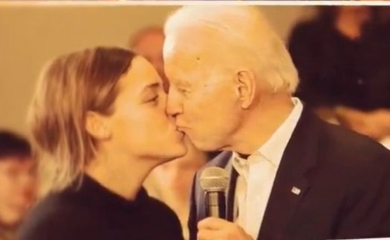 Dokumenta o Epstinu u fokusu javnosti, društvenim mrežama kruže i snimci Džoa Bajdena u spornim situacijama