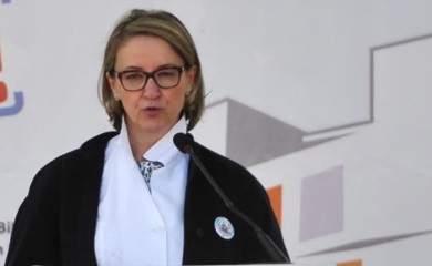 Pet mogućih raspleta: Šta ako se poništi diploma Sebije Izetbegović