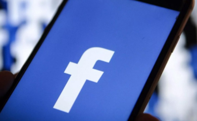 Hakovana Facebook stranica Misije OEBS-a u Skoplju