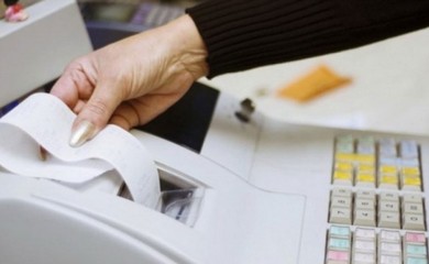 Za ove djelatnosti u Srpskoj nisu potrebne fiskalne kase