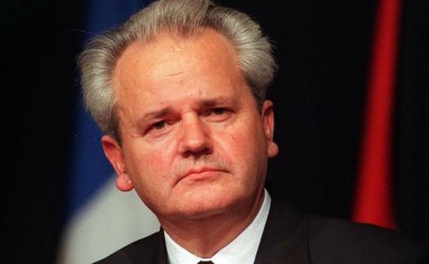 Čosudovski: Ogromna količina dokaza da je Milošević likvidiran u Hagu
