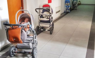 Srbija za svako rođeno dijete najavila pozamašne naknade