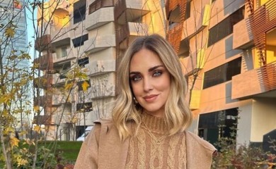 Influenserka optužena za milionsku prevaru pohvalila se novom vilom, ljudi je pošteno izvrijeđali