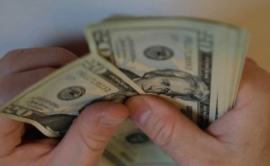 Tramp suspendovao američku pomoć drugim zemljama, međunarodnim i nevladinim organizacijama