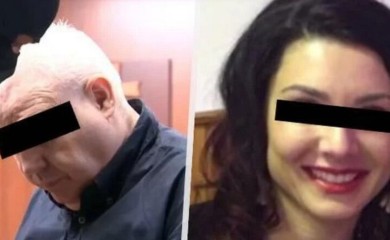 Miroslav naredio otmicu žene Andree, ubio je i rastvorio u kiselini: Osudili ga na doživotnu, pa poništili