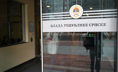 Ministri koji su preživjeli sve vlade osim apokalipse