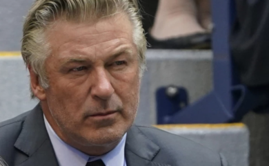 Tužilaštvo ublažilo optužbu protiv Boldvina