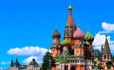 Moskvi produžene sankcije