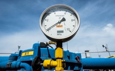 Počele ucjene, izgradnja gasovoda prvi veliki test za novu vlast u BiH