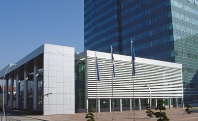 Provjere traju: Vlada još neće objavljivati imena ljudi koji su primali platu, a nisu dolazili na posao