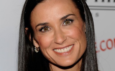 Kako je slavna holivudska glumica dobila dijete sa sestrom srpske glumice