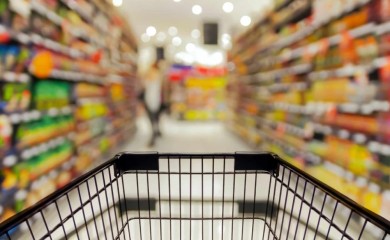 "Zaključavanje" cijena u BiH presipanje iz šupljeg u prazno