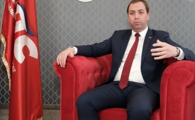 Selak: Jedina ispravna odluka je oslobađajuća!