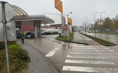 Završeno vještačenje snimaka ubice Banjalučanina Ariela Bogdanovića