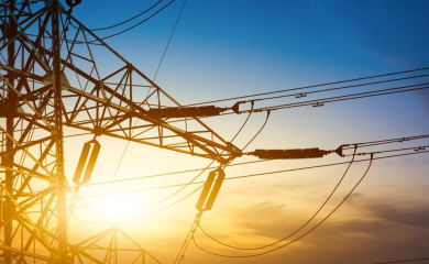 Uvoz struje u BiH skočio za više od 100 odsto