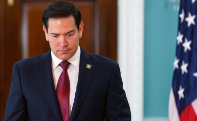 Evropa i Amerika na putu razlaza