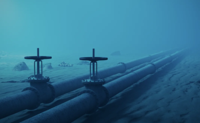 Berlin: "Špigl" tvrdi da je CIA znala za plan Kijeva da minira "Sjeverni tok"