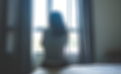 Djevojčice satima mučile vršnjakinju: Polivale je, posipale pepelom i palile joj kosu