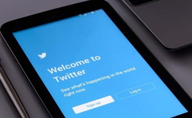 Tviter slavi sedamnaesti rođendan: Evo koji tvit je prvi objavljen FOTO