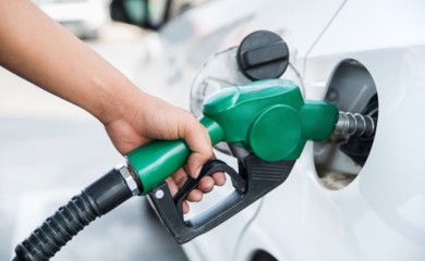 Gorivo jeftinije za deset feninga, evo koje su trenutne cijene