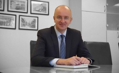 MAZALICA: Mediji mogu biti izuzeti od primjene novog zakona