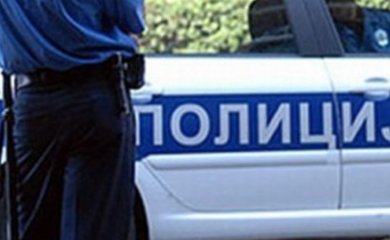 Uhapšen zbog sumnje da je ubio oca