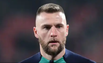 Dobre vijesti za BiH: Prva zvijezda Slovačke neće na megdan “zmajevima”