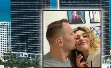 SABALENKA: Konstantin i ja nismo bili zajedno, ali moje srce je slomljeno