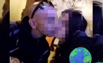 PEKLI JE NA RINGLI, POLOMILI REBRA Djevojčica (7) pronađena sva u ranama, sumnja se da su je mjesecima mučili majka, očuh i djed