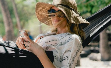 Dnevni horoskop za 21. mart 2026: Bikovi da postave granice, Blizanci fokusirani na karijeru