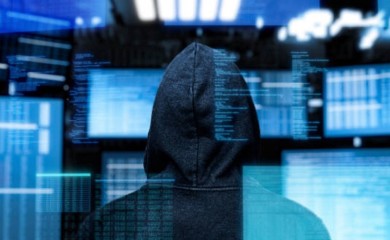 Velika racija na “darknetu”: Državljanin BiH među osumnjičenima